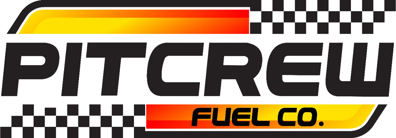 Pit Crew Fuel Co.